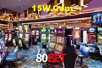 Segurança 2FA 80Bet