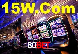 80Bet
