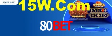 80Bet